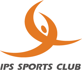 IPSスポーツクラブ