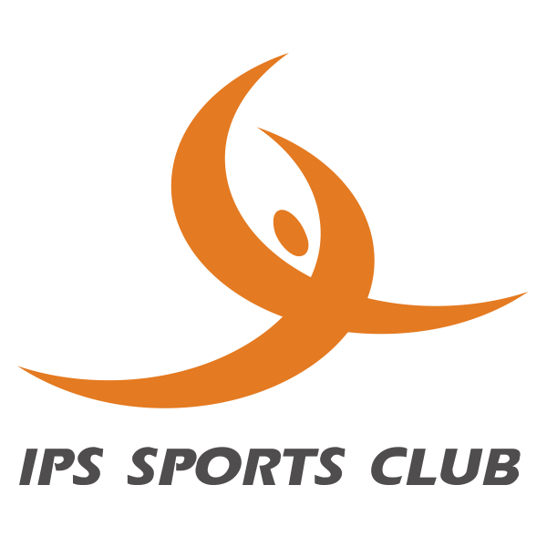 IPSスポーツクラブ