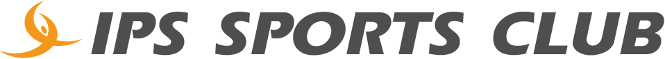 hacomono